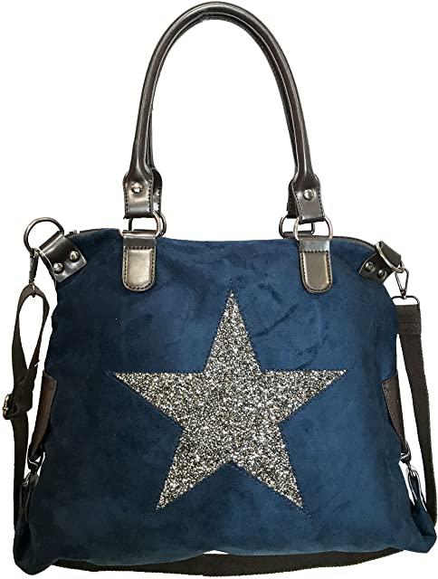 Miglior borsa con stella