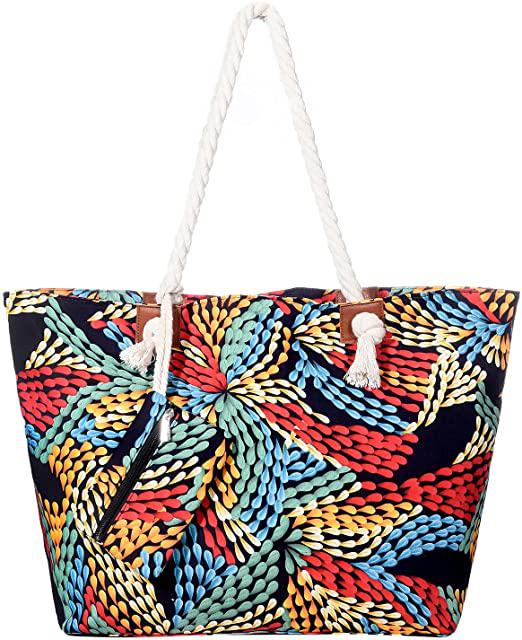 Miglior borsa con tracolla colorata
