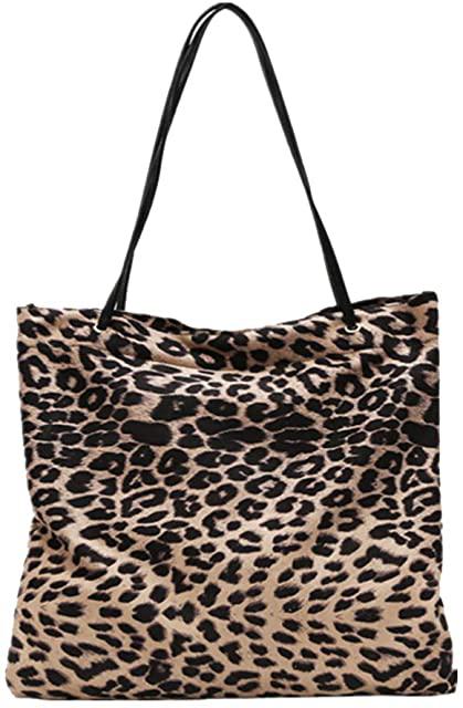 Miglior borsa coreana