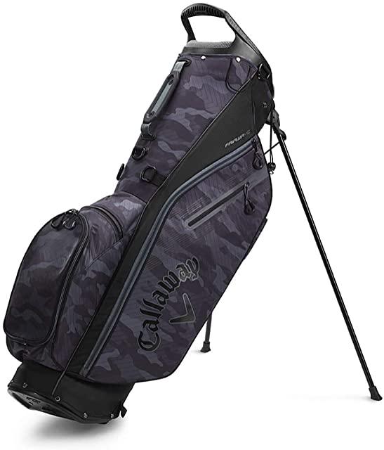 Miglior borsa da golf