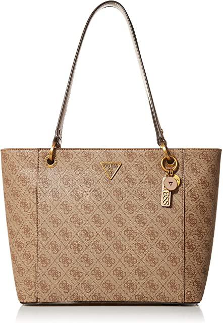 Miglior borsa da lavoro guess