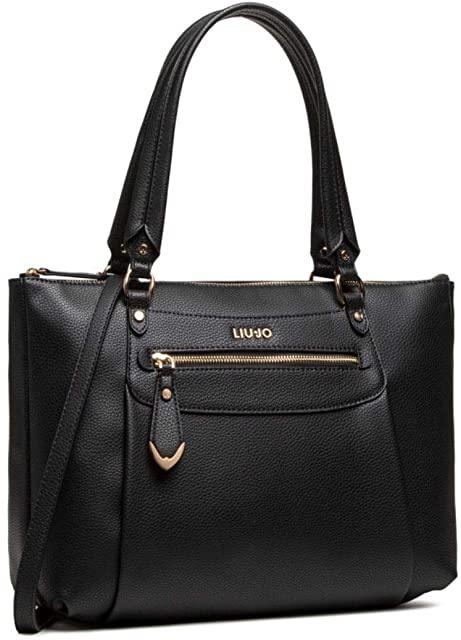 Miglior borsa da lavoro liu jo