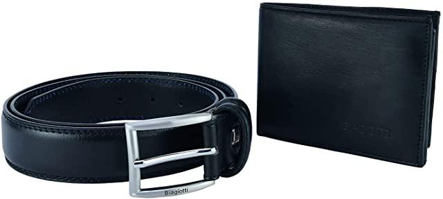 Miglior borsa da mare ralph lauren