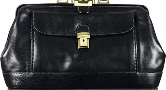 Miglior borsa da medico similpelle