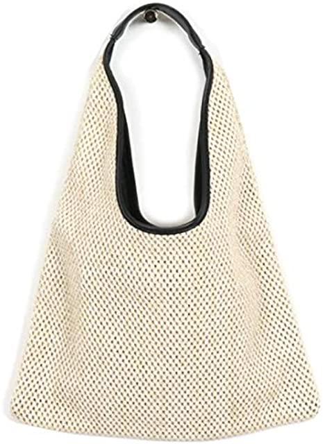 Miglior borsa da spiaggia firmata