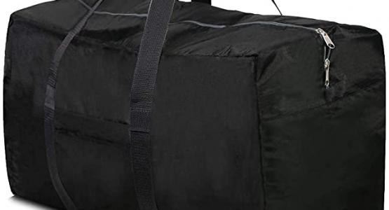 Miglior borsa da viaggio grande