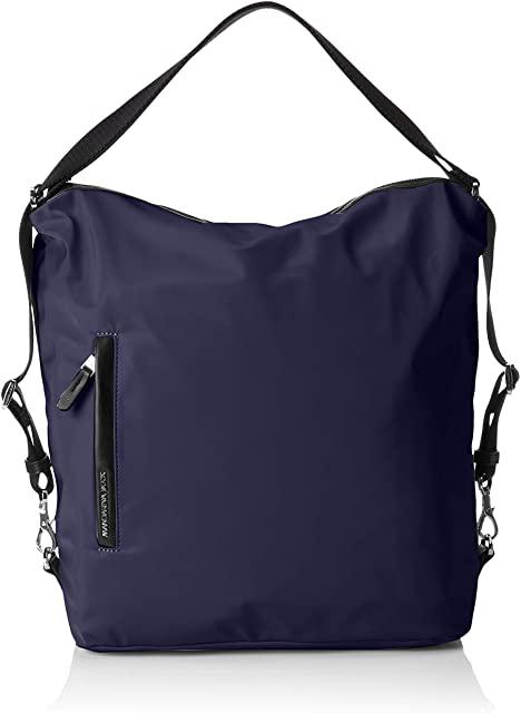 Miglior borsa da viaggio mandarina duck
