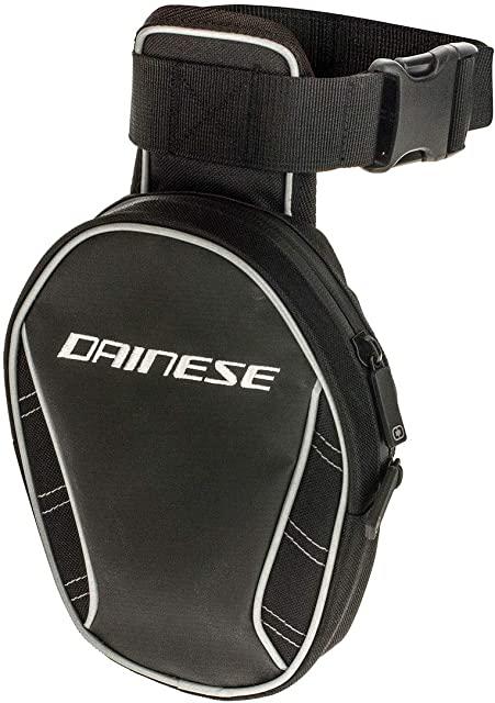 Miglior borsa danese