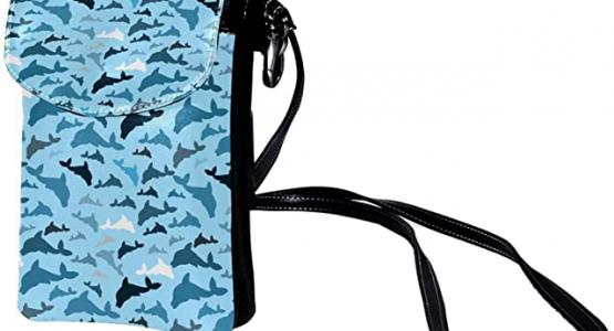 Miglior borsa dauphine mini
