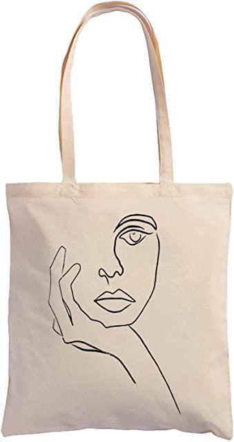 Miglior borsa definizione