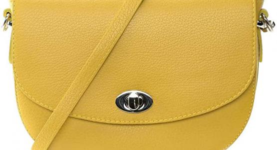 Miglior borsa di balenciaga