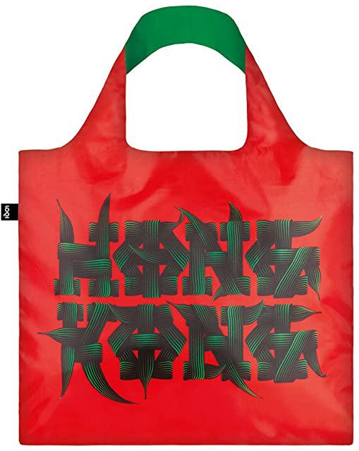 Miglior borsa di hong kong
