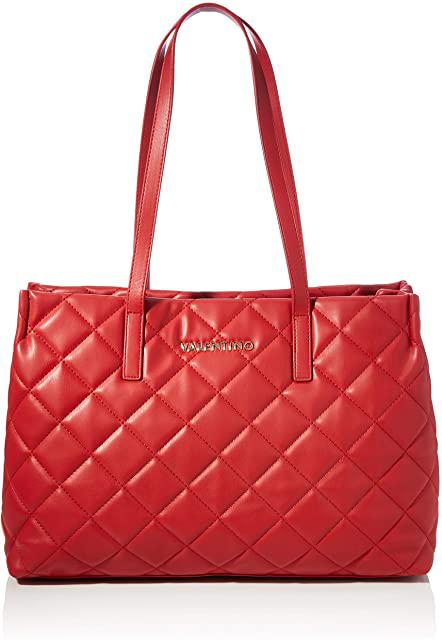 Miglior borsa di valentino rossa