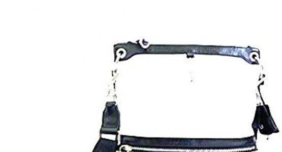Miglior borsa dolce e gabbana bianca