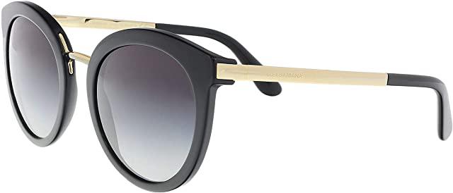 Miglior borsa dolce e gabbana devotion