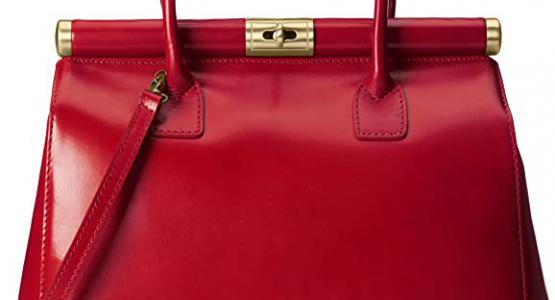 Miglior borsa donna hermes