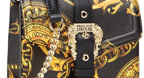 Miglior borsa donna jeans