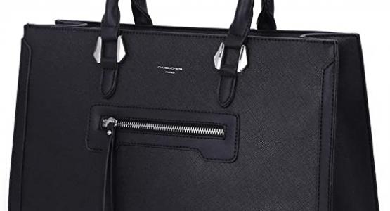 Miglior borsa donna spalla