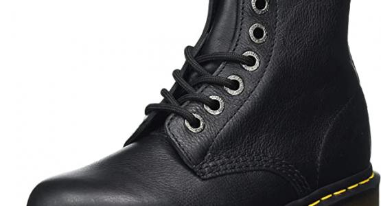Miglior borsa dr martens