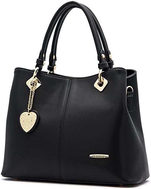 Miglior borsa elisabetta franchi peonia