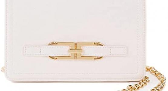 Miglior borsa elisabetta franchi