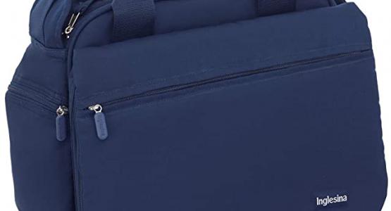 Miglior borsa fasciatoio inglesina