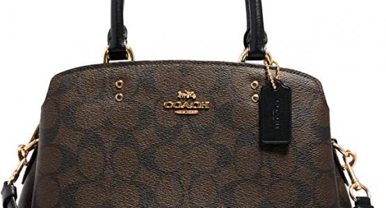 Miglior borsa fendi donna