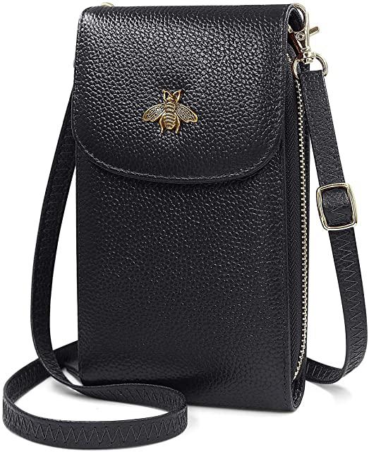 Miglior borsa fendi paglia