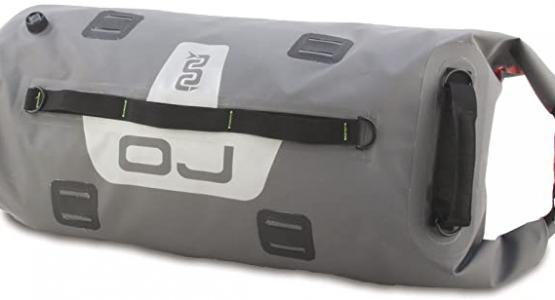 Miglior borsa fendi roll bag