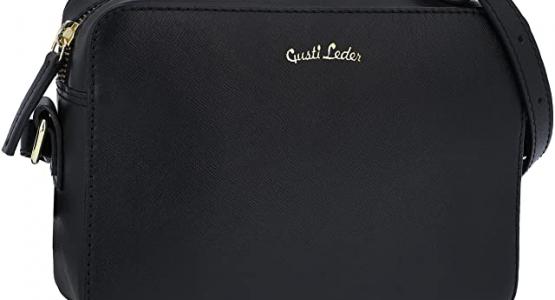 Miglior borsa fendi vintage