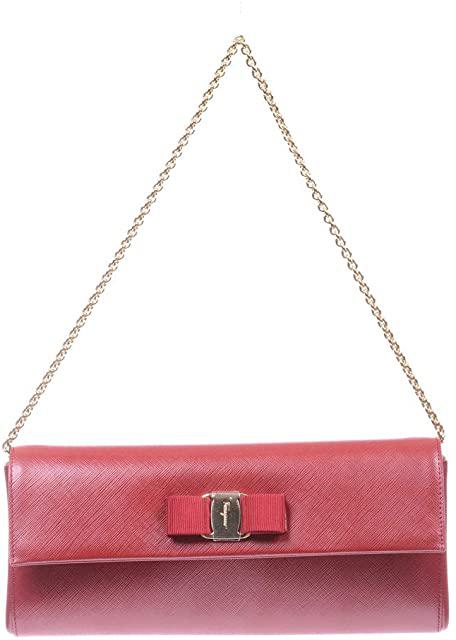 Miglior borsa ferragamo rossa