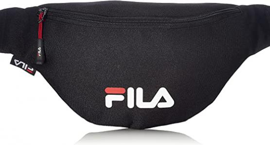 Miglior borsa fila donna