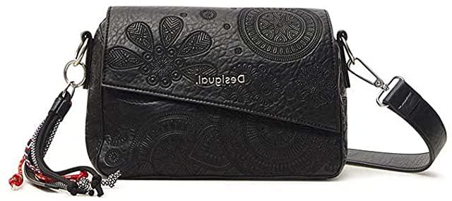Miglior borsa finta gucci
