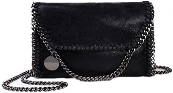 Miglior borsa finta stella mccartney