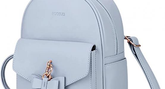Miglior borsa fiocco