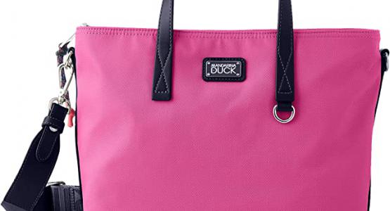 Miglior borsa fluo