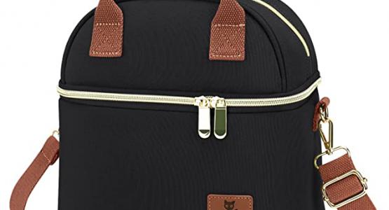 Miglior borsa frigo a tracolla