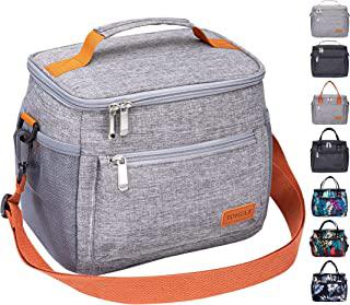 Miglior borsa frigo guzzini
