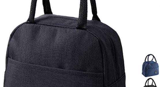 Miglior borsa frigo myprotein
