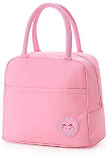 Miglior borsa frigo piccola