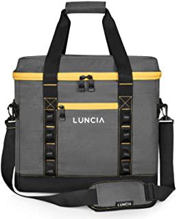 Miglior borsa frigo rigida