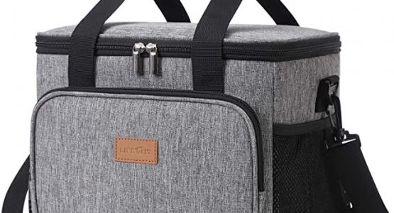 Miglior borsa frigo uniflame
