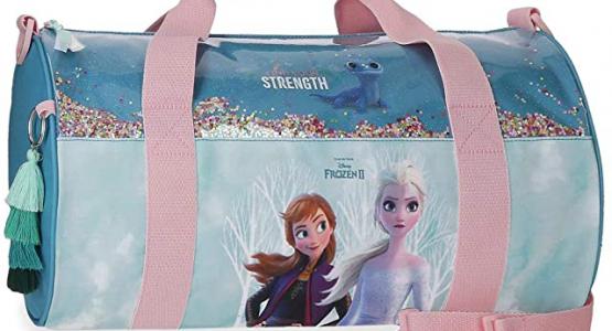 Miglior borsa frozen