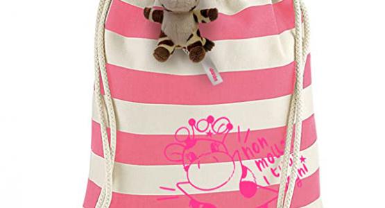 Miglior borsa fucsia fluo