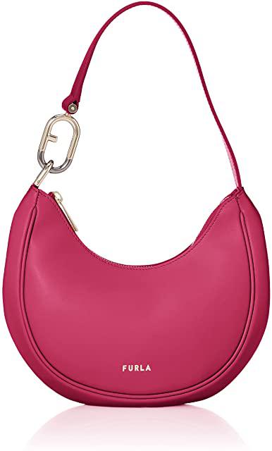 Miglior borsa fucsia furla