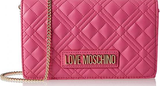 Miglior borsa fucsia