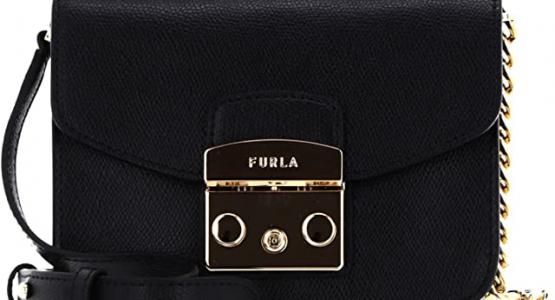 Miglior borsa furla metropolis