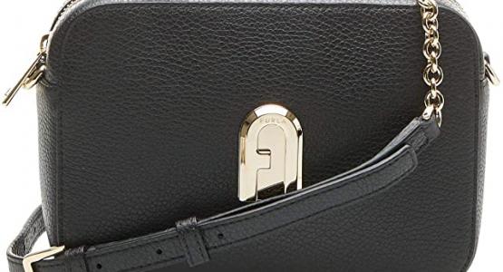 Miglior borsa furla tracolla