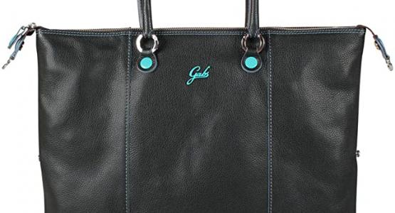 Miglior borsa gabs trasformabile in zaino