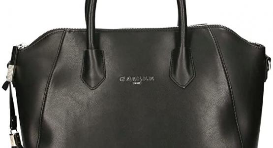 Miglior borsa gaelle nera